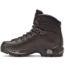 Asolo Tps 520 Gv Evo Boots - Mens