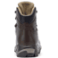 Asolo Tps 520 Gv Evo Boots - Mens