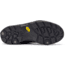Asolo Tps 520 Gv Evo Boots - Mens