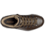 Asolo Tps 520 Gv Evo Boots - Mens