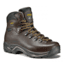Asolo Tps 520 Gv Evo Boots - Mens