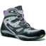 Asolo Athena WP Boot - Women's-Graphite/Titanium-9.5 US