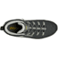 Asolo Corax GV Boots - Mens, Black/Green Lime, 12, A12038-561-120