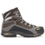 Asolo Drifter Evo GV - Mens, Cendre/Brown, Medium, 9.5, A23104-257-095