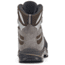 Asolo Drifter Evo GV - Mens, Cendre/Brown, Medium, 9.5, A23104-257-095