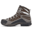 Asolo Drifter Evo GV - Mens, Cendre/Brown, Medium, 9.5, A23104-257-095
