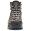 Asolo Drifter Evo GV - Mens, Cendre/Brown, Medium, 9.5, A23104-257-095