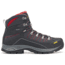 Asolo Drifter Evo GV - Mens, Graphite/Gunmetal, Medium, 9.5, A23104-623-095