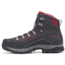 Asolo Drifter Evo GV - Mens, Graphite/Gunmetal, Medium, 9.5, A23104-623-095