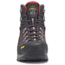 Asolo Drifter Evo GV - Mens, Graphite/Gunmetal, Medium, 9.5, A23104-623-095