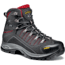Asolo Drifter Evo GV - Mens, Graphite/Gunmetal, Medium, 9.5, A23104-623-095