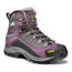 Asolo Drifter Evo GV Hiking Boots - Women's, Grapeade/Stone, Medium, 8.5, A23105-0078300085