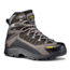 Asolo Drifter GV Hiking Boot - Men's-Cendre/Brown-9.5 US