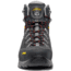 Asolo Drifter I Evo GV Hiking Shoes - Mens, Graphite/Gunmetal, 9US, B23130-A623-090