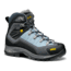 Asolo Drifter I EVO GV ML Hiking Boots - Womens, Grey/Blue Fog, 9, A23131-037-090