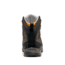 Asolo Drifter I EVO GV MM Hiking Boot - Mens, Dark Brown/Brown, 12, A23130-550-120