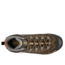 Asolo Drifter I EVO GV MM Hiking Boot - Mens, Dark Brown/Brown, 12, A23130-550-120