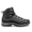 Asolo Drifter I EVO GV MM Hiking Boot - Mens, Graphite/Gunmetal, 10, A23130-623-100