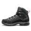 Asolo Drifter I EVO GV MM Hiking Boot - Mens, Graphite/Gunmetal, 10, A23130-623-100