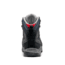 Asolo Drifter I EVO GV MM Hiking Boot - Mens, Graphite/Gunmetal, 10, A23130-623-100