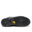 Asolo Drifter I EVO GV MM Hiking Boot - Mens, Graphite/Gunmetal, 10, A23130-623-100