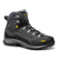 Asolo Drifter I EVO GV MM Hiking Boot - Mens, Graphite/Gunmetal, 10, A23130-623-100