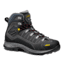 Asolo Drifter I EVO GV MW Hiking Boot - Mens, Wide, Graphite/Gunmetal, 8, W23130-623-080