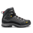 Asolo Drifter I Evo Gv Wide Boots - Mens, Graphite/Gunmetal, 10.0, B23132-A623-100