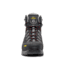 Asolo Drifter I Evo Gv Wide Boots - Mens, Graphite/Gunmetal, 10.0, B23132-A623-100