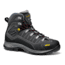 Asolo Drifter I Evo Gv Wide Boots - Mens, Graphite/Gunmetal, 10.0, B23132-A623-100