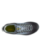 Asolo Eldo GV ML Hiking Boots - Womens, Brook Green/Blue Fog, 8, A01059-033-080