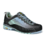 Asolo Eldo GV ML Hiking Boots - Womens, Brook Green/Blue Fog, 8, A01059-033-080