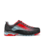 Asolo Eldo GV ML Hiking Boots - Womens, Celadon/Poppy Red, 7, A01059-032-070