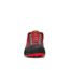 Asolo Eldo GV ML Hiking Boots - Womens, Celadon/Poppy Red, 7, A01059-032-070