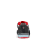 Asolo Eldo GV ML Hiking Boots - Womens, Celadon/Poppy Red, 7, A01059-032-070