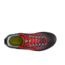 Asolo Eldo GV ML Hiking Boots - Womens, Celadon/Poppy Red, 7, A01059-032-070