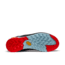 Asolo Eldo GV ML Hiking Boots - Womens, Celadon/Poppy Red, 7, A01059-032-070