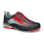 Asolo Eldo GV ML Hiking Boots - Womens, Celadon/Poppy Red, 7, A01059-032-070