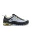 Asolo Eldo LTH GV ML Hiking Boots - Womens, Blue Fog/Mimosa, 6.5, A01055-024-065