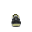 Asolo Eldo LTH GV ML Hiking Boots - Womens, Blue Fog/Mimosa, 6.5, A01055-024-065