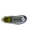 Asolo Eldo LTH GV ML Hiking Boots - Womens, Blue Fog/Mimosa, 6.5, A01055-024-065