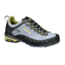 Asolo Eldo LTH GV ML Hiking Boots - Womens, Blue Fog/Mimosa, 6.5, A01055-024-065
