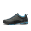 Asolo Eldo LTH GV ML Hiking Boots - Womens, Graphite/Blue Moon, 7, A01055-939-070