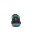 Asolo Eldo LTH GV ML Hiking Boots - Womens, Graphite/Blue Moon, 7, A01055-939-070