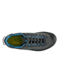 Asolo Eldo LTH GV ML Hiking Boots - Womens, Graphite/Blue Moon, 7, A01055-939-070
