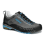 Asolo Eldo LTH GV ML Hiking Boots - Womens, Graphite/Blue Moon, 7, A01055-939-070