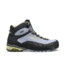 Asolo Eldo MID LTH GV ML Hiking Boots - Womens, Blue Fog/Mimosa, 6.5, A01057-024-065