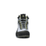Asolo Eldo MID LTH GV ML Hiking Boots - Womens, Blue Fog/Mimosa, 6.5, A01057-024-065