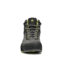 Asolo Eldo MID LTH GV MM Hiking Boots - Mens, Graphite/Green Oasis, 9.5, A01056-022-095
