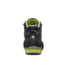 Asolo Eldo MID LTH GV MM Hiking Boots - Mens, Graphite/Green Oasis, 9.5, A01056-022-095